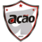 Sociedade Acao logo