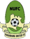 Nasarawa United logo