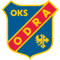 Odra Opole logo