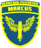 Marcus Gdynia(w) logo