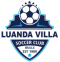 Luanda Villa logo