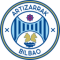 Bilbao Artizarrak (W) logo