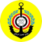 Al Tayaran(w) logo