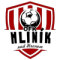 OFK Hlinik Nad Hronom logo