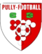 Pully Football logo