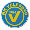 Nk Velesovo(w) logo