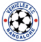 Vehicles FC logo