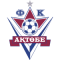 FK Aktobe U19 logo