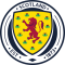 Escocia FC logo