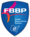 Bresse Péronnas 01 logo