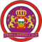 Tres Cantos(w) logo