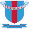 Westfields F.C. logo