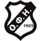 OFI Crete U19 logo