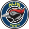 NJS Nurmijarvi III logo