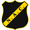 NAC Breda U19 logo