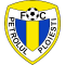 Petrolul Ploiesti U19 logo