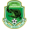 Phichit FC U19 logo