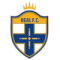 Real SC U20 logo