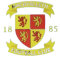 Machynlleth logo