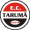 Taruma(w) logo