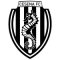 Cesena U19 logo