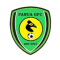 Panua GFC logo