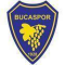 Bucaspor 1928 logo