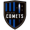 Adelaide Comets(w) logo