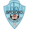 Brskovo logo