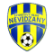 SK Nevidzany logo