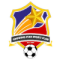 Growing Stars(w) logo