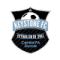 Keystone FC (W) logo