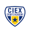 Ciex Sports Academy logo