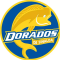 Dorados B logo