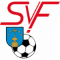 SV Frauental logo