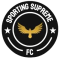 Sporting Supreme FC logo