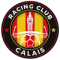 RC Calais logo