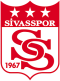 Sivasspor (w) logo