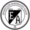 Eendracht Aalst(w) logo