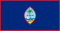 Guam  U17 (W) logo