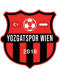 Yozgatspor Wien logo