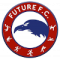 Future FC logo