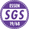 Essen Schonebeck(w) logo