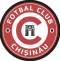 FC Chisinau (W) logo