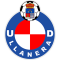 UD Llanera logo