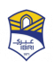 Ibri SCC logo