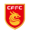 Hebei Huaxia happiness U17 logo