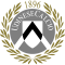 Udinese U19 logo