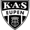 AS Eupen U21 logo