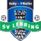 SV Lebring logo